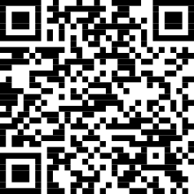 QR code établissement