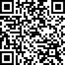 QR code établissement
