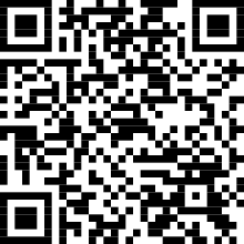 QR code établissement