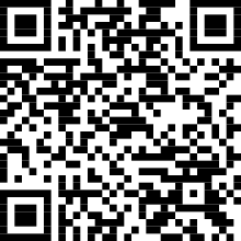 QR code établissement