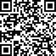 QR code établissement
