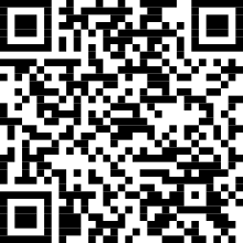 QR code établissement