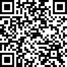 QR code établissement