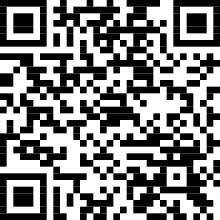 QR code établissement