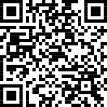QR code établissement