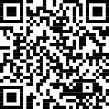 QR code établissement