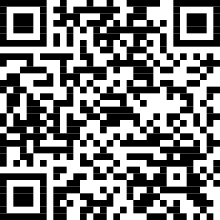 QR code établissement