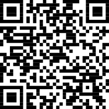 QR code établissement