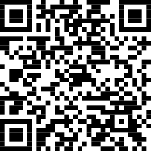 QR code établissement