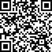 QR code établissement