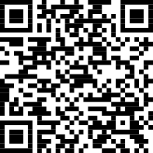 QR code établissement