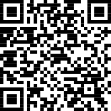 QR code établissement