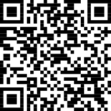 QR code établissement