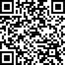 QR code établissement
