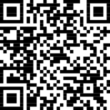 QR code établissement