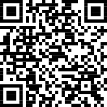QR code établissement
