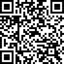 QR code établissement