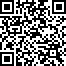 QR code établissement