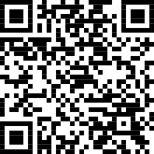 QR code établissement