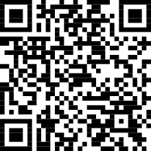 QR code établissement