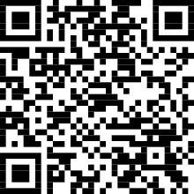 QR code établissement