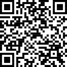 QR code établissement