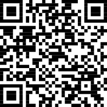 QR code établissement