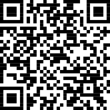 QR code établissement