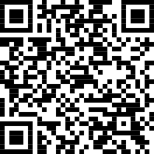 QR code établissement