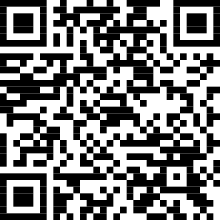 QR code établissement