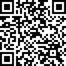 QR code établissement