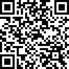 QR code établissement