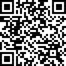 QR code établissement
