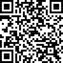 QR code établissement
