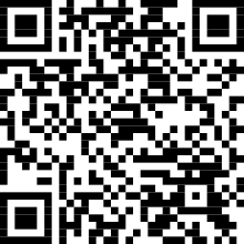 QR code établissement