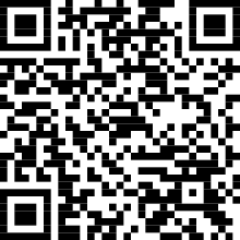 QR code établissement