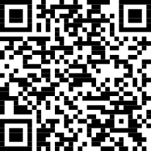 QR code établissement
