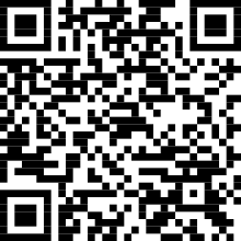 QR code établissement