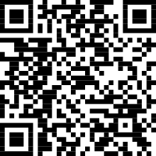 QR code établissement