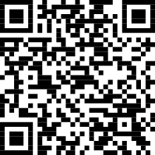 QR code établissement