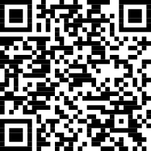 QR code établissement