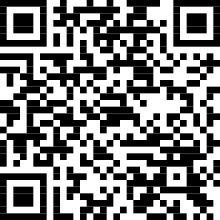 QR code établissement