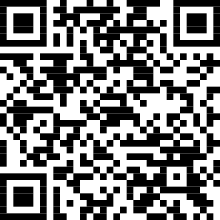 QR code établissement