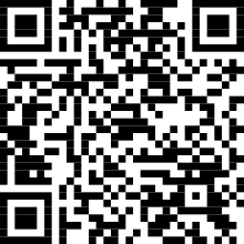 QR code établissement