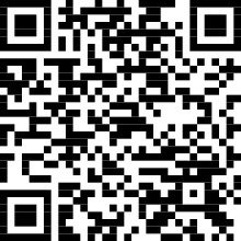 QR code établissement