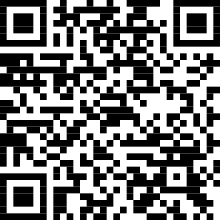 QR code établissement