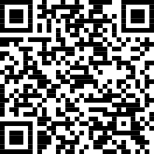 QR code établissement