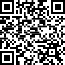 QR code établissement