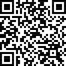 QR code établissement