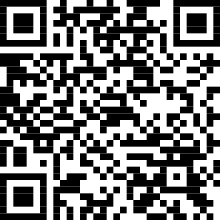 QR code établissement
